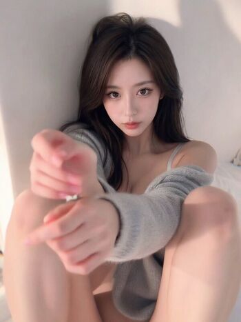 Full leaked Am wen private onlyfans photo