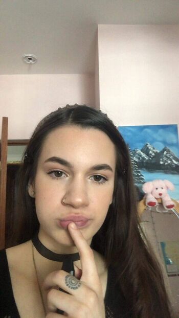 Abbey Welke