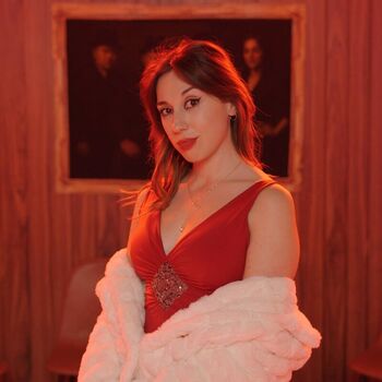 Full leaked Abby boom private onlyfans photo