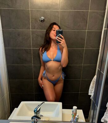 Full leaked Abby boom private onlyfans photo