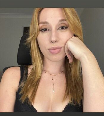 Full leaked Abby boom private onlyfans photo