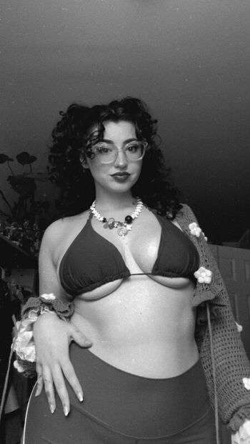 Full leaked Abby star private onlyfans photo