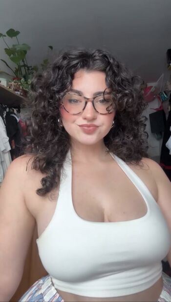 Full leaked Abby star private onlyfans photo