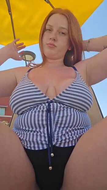 AbbyRose422