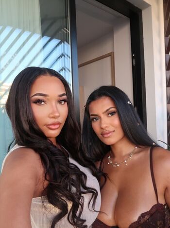 Full leaked Abida private onlyfans photo