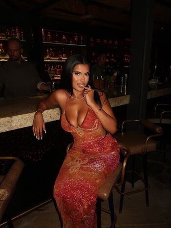 Full leaked Abida private onlyfans photo