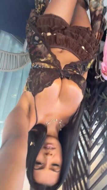 Full leaked Abida private onlyfans photo