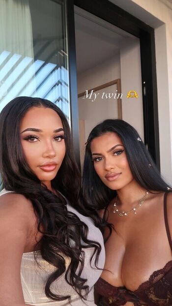 Full leaked Abida private onlyfans photo