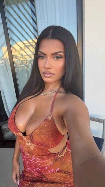 Full leaked Abida private onlyfans photo