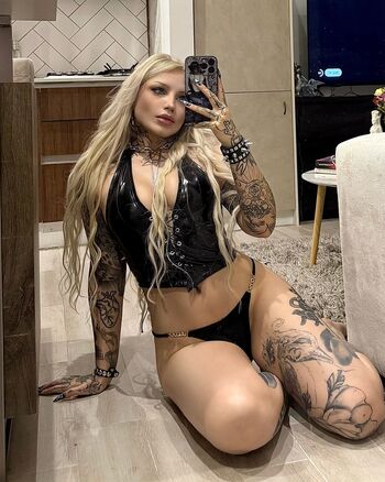 Full leaked Acompanhantes private onlyfans photo