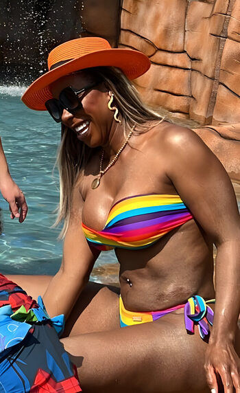 Full leaked Adelia soares private onlyfans photo