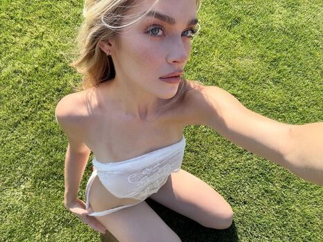 adelinafien