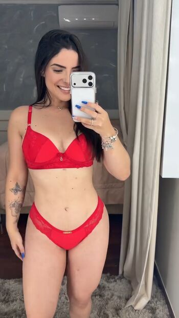 Full leaked Adrielly maciel page private onlyfans photo