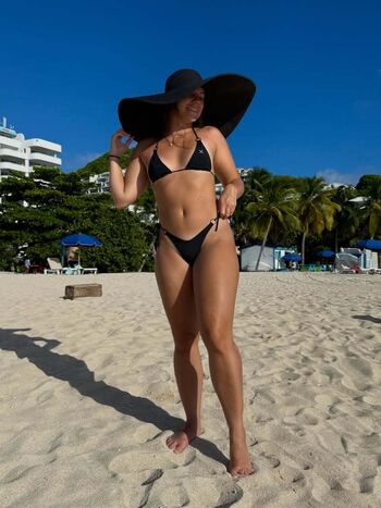 Full leaked Adventurebare private onlyfans photo