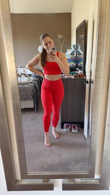Full leaked Adventurebare private onlyfans photo