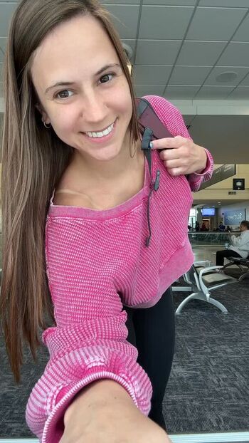 Full leaked Adventurebare private onlyfans photo