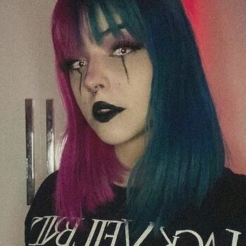 agnesmelo_oficial