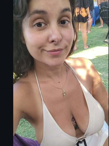 Ailín Risolino