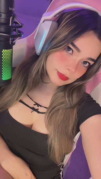 Full leaked Airi han private onlyfans photo