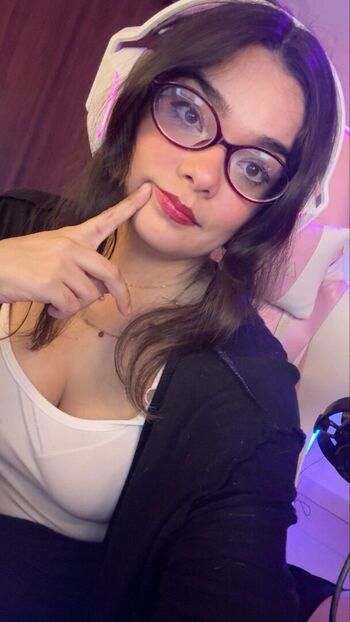 Full leaked Airi han private onlyfans photo