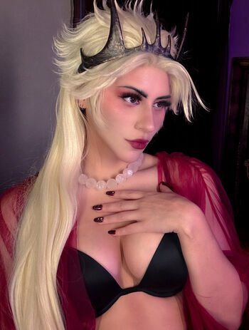 Full leaked Akrcos private onlyfans photo