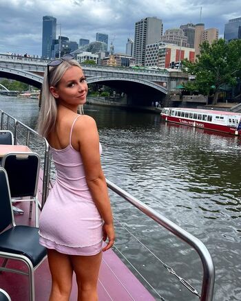 Full leaked Alannah private onlyfans photo