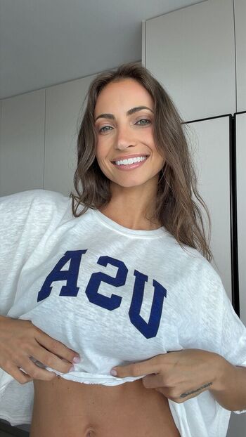 alannalouise