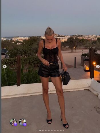 Full leaked Alexisshv private onlyfans photo