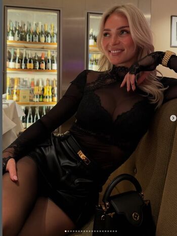 Full leaked Alexisshv private onlyfans photo
