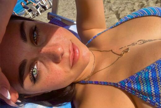 Alice Zorniotti
