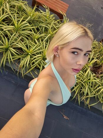 Full leaked Alicedali private onlyfans photo