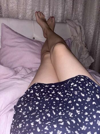 Full leaked Alinnn na a private onlyfans photo