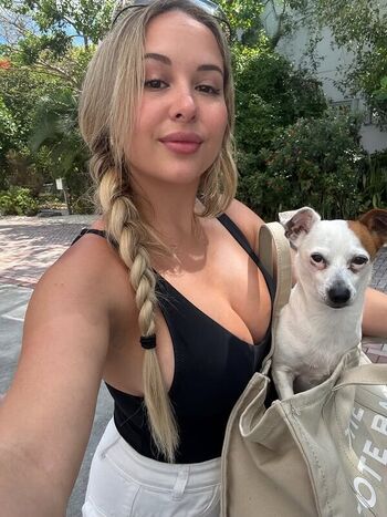 Full leaked Alisha taylor private onlyfans photo