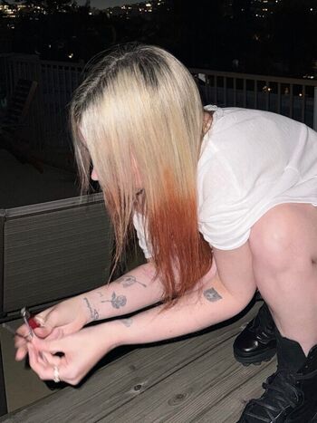 Alison Wonderland