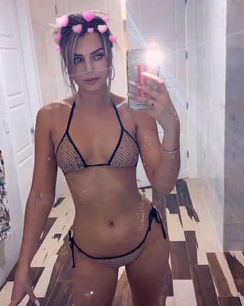 Full leaked Alissa violet page private onlyfans photo