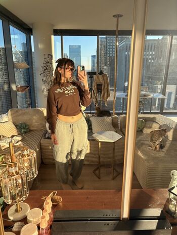 Allycxt