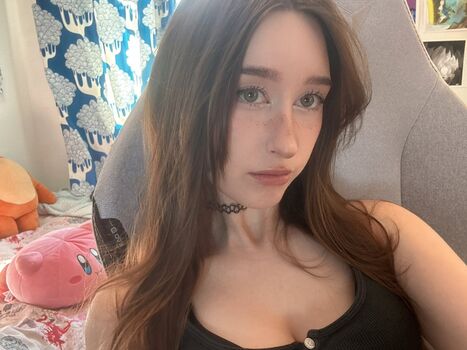Allykitti