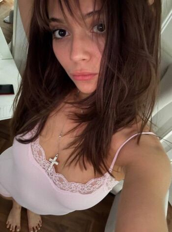 Full leaked Alyona bobrova private onlyfans photo