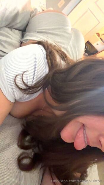 Full leaked Alyssa galipo private onlyfans photo