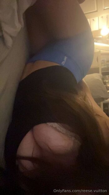 Full leaked Alyssa galipo private onlyfans photo
