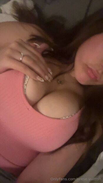 Full leaked Alyssa galipo private onlyfans photo