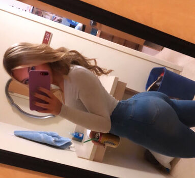 Full leaked Alyssa koelbel private onlyfans photo