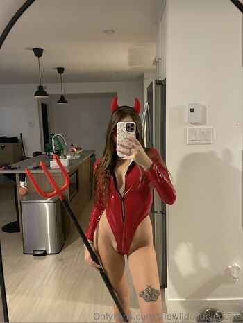 AlyssaCestMoi