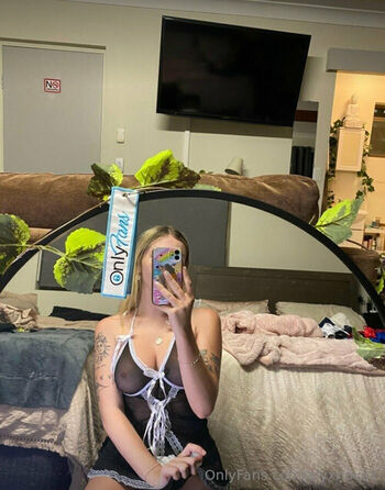 Full leaked Alyxxmj private onlyfans photo