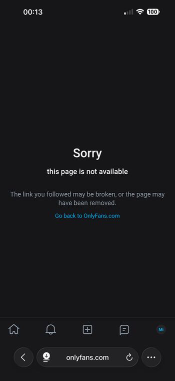 Full leaked Ameliaablossom private onlyfans photo
