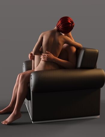 Full leaked Amoureux private onlyfans photo