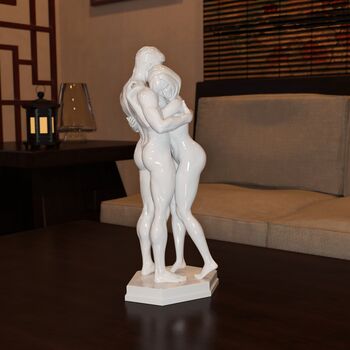 Amoureux