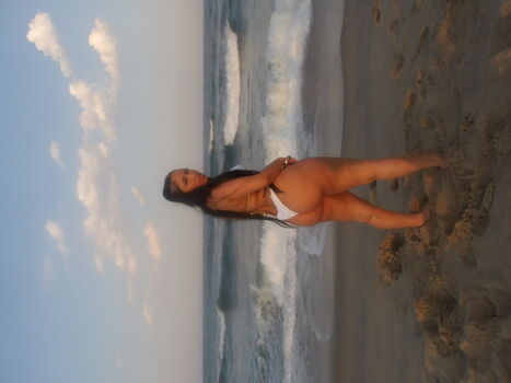 Full leaked Amourrbel private onlyfans photo