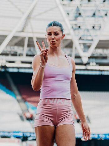 Full leaked Amy hunt private onlyfans photo