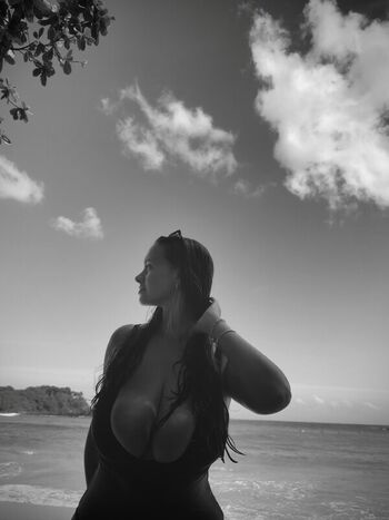 Full leaked Amy quesada getgood private onlyfans photo